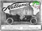 National 1909 194.jpg